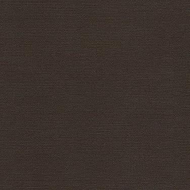 Emiliana Parati Essential 73609 10.05м x 106см поверхность матовая