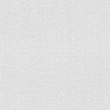 Emiliana Parati Essential 73611 10.05м x 106см поверхность матовая