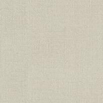 Emiliana Parati Essential 73612 10.05м x 106см поверхность матовая