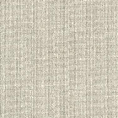 Emiliana Parati Essential 73612 10.05м x 106см поверхность матовая
