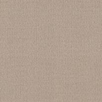 Emiliana Parati Essential 73614 10.05м x 106см поверхность матовая