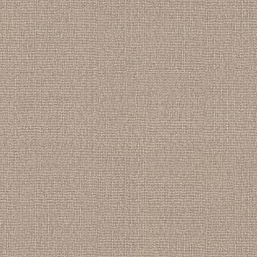 Emiliana Parati Essential 73614 10.05м x 106см поверхность матовая