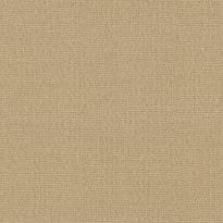 Emiliana Parati Essential 73615 10.05м x 106см поверхность матовая