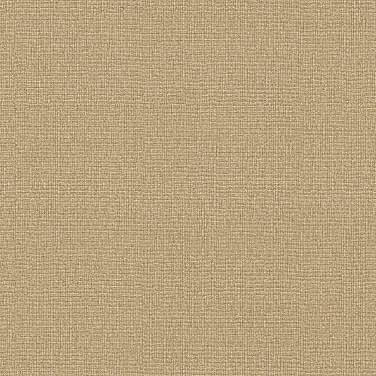 Emiliana Parati Essential 73615 10.05м x 106см поверхность матовая