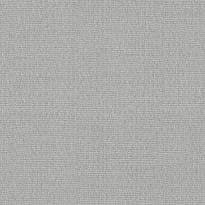 Emiliana Parati Essential 73616 10.05м x 106см поверхность матовая