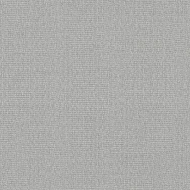 Emiliana Parati Essential 73616 10.05м x 106см поверхность матовая
