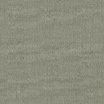 Emiliana Parati Essential 73617 10.05м x 106см поверхность матовая