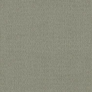 Emiliana Parati Essential 73617 10.05м x 106см поверхность матовая