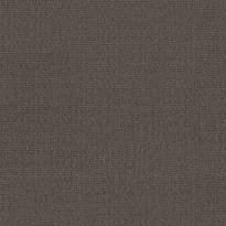 Emiliana Parati Essential 73619 10.05м x 106см поверхность матовая