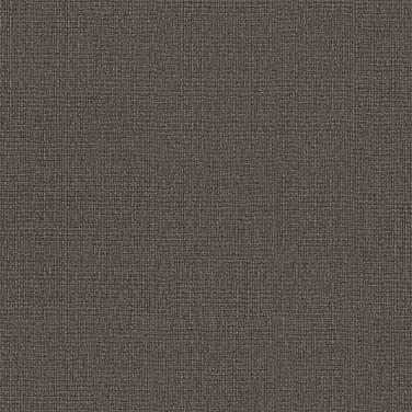 Emiliana Parati Essential 73619 10.05м x 106см поверхность матовая