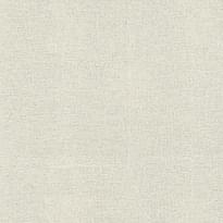 Emiliana Parati Essential 73621 10.05м x 106см поверхность матовая