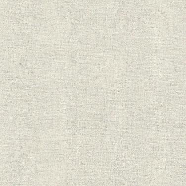 Emiliana Parati Essential 73621 10.05м x 106см поверхность матовая