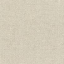 Emiliana Parati Essential 73622 10.05м x 106см поверхность матовая