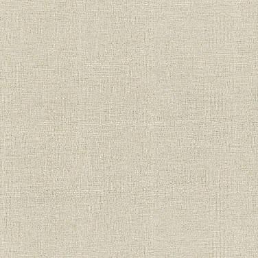Emiliana Parati Essential 73622 10.05м x 106см поверхность матовая