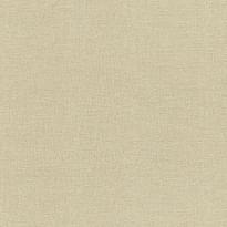 Emiliana Parati Essential 73623 10.05м x 106см поверхность матовая
