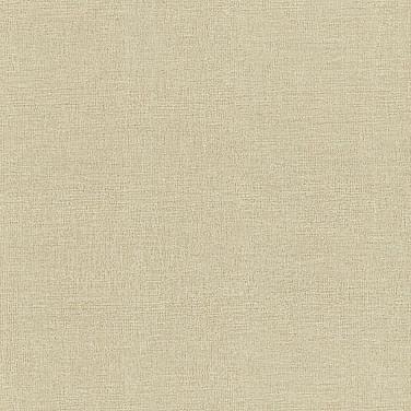 Emiliana Parati Essential 73623 10.05м x 106см поверхность матовая