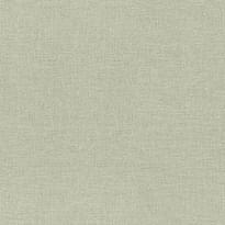 Emiliana Parati Essential 73626 10.05м x 106см поверхность матовая