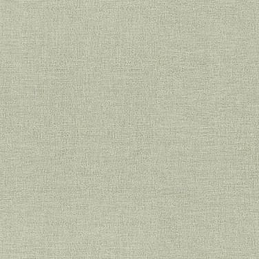 Emiliana Parati Essential 73626 10.05м x 106см поверхность матовая