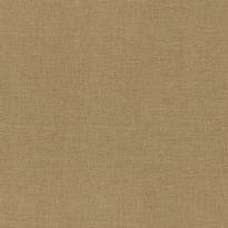 Emiliana Parati Essential 73627 10.05м x 106см поверхность матовая