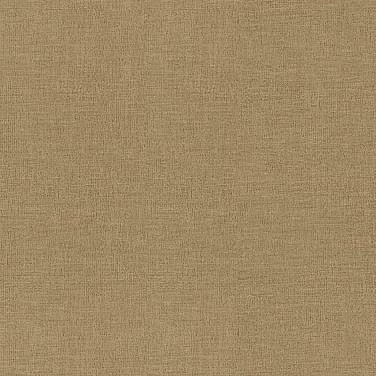 Emiliana Parati Essential 73627 10.05м x 106см поверхность матовая