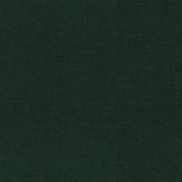 Emiliana Parati Essential 73628 10.05м x 106см поверхность матовая
