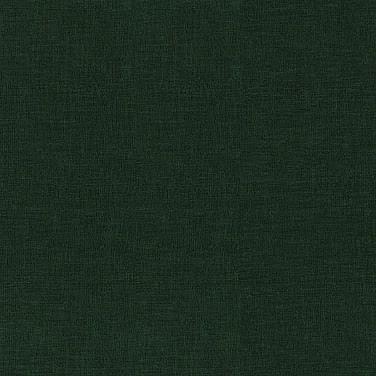 Emiliana Parati Essential 73628 10.05м x 106см поверхность матовая