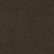 Emiliana Parati Essential 73629 10.05м x 106см поверхность матовая