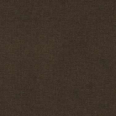 Emiliana Parati Essential 73629 10.05м x 106см поверхность матовая