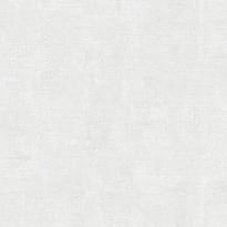 Emiliana Parati Essential 73631 10.05м x 106см поверхность матовая