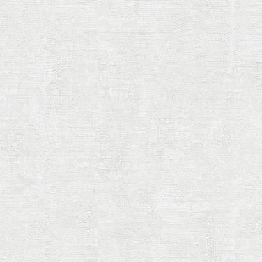 Emiliana Parati Essential 73631 10.05м x 106см поверхность матовая