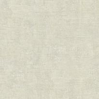 Emiliana Parati Essential 73632 10.05м x 106см поверхность матовая