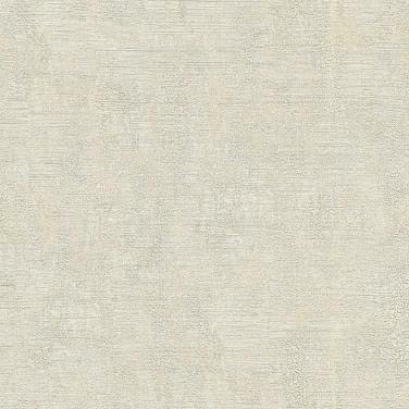 Emiliana Parati Essential 73632 10.05м x 106см поверхность матовая