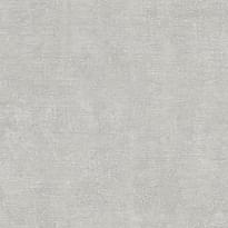 Emiliana Parati Essential 73633 10.05м x 106см поверхность матовая