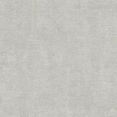 Emiliana Parati Essential 73633 10.05м x 106см поверхность матовая