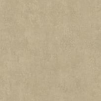 Emiliana Parati Essential 73634 10.05м x 106см поверхность матовая