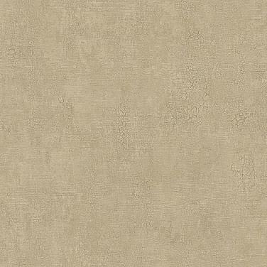 Emiliana Parati Essential 73634 10.05м x 106см поверхность матовая