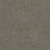Emiliana Parati Essential 73635 10.05м x 106см поверхность матовая
