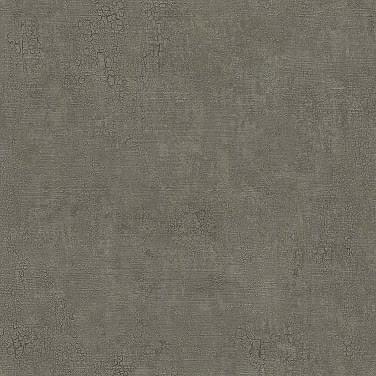Emiliana Parati Essential 73635 10.05м x 106см поверхность матовая