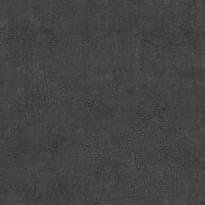 Emiliana Parati Essential 73636 10.05м x 106см поверхность матовая