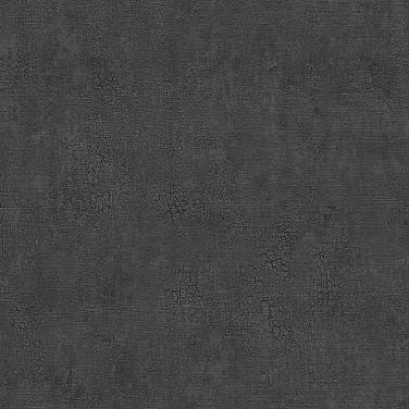 Emiliana Parati Essential 73636 10.05м x 106см поверхность матовая