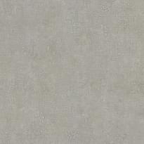 Emiliana Parati Essential 73639 10.05м x 106см поверхность матовая