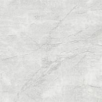 Emiliana Parati Essential 73640 10.05м x 106см поверхность матовая