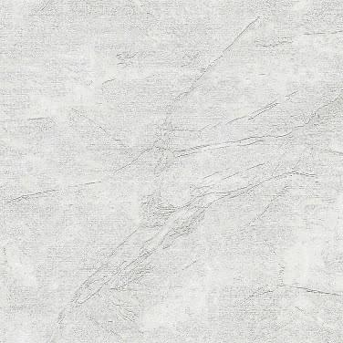 Emiliana Parati Essential 73640 10.05м x 106см поверхность матовая