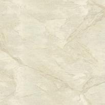 Emiliana Parati Essential 73641 10.05м x 106см поверхность матовая