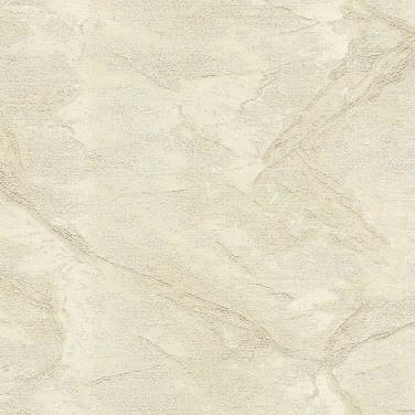 Emiliana Parati Essential 73641 10.05м x 106см поверхность матовая