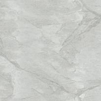 Emiliana Parati Essential 73642 10.05м x 106см поверхность матовая