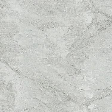 Emiliana Parati Essential 73642 10.05м x 106см поверхность матовая