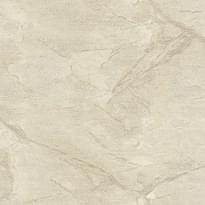 Emiliana Parati Essential 73643 10.05м x 106см поверхность матовая