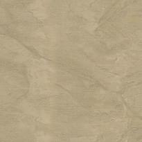 Emiliana Parati Essential 73644 10.05м x 106см поверхность матовая
