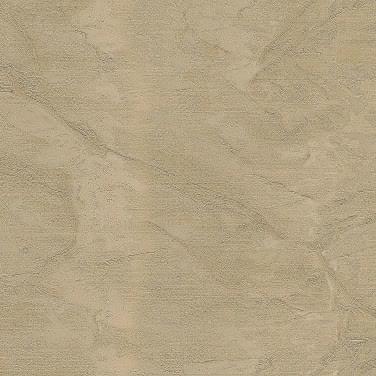 Emiliana Parati Essential 73644 10.05м x 106см поверхность матовая